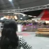 lobecrmn