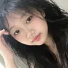 tuongdzy2512