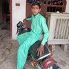 mr.sarfraz634