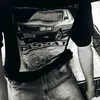 0.z_71