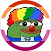 bgdnkrmnc_1337