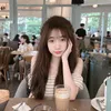 ANH CÓ VỢ RỒI 🤩