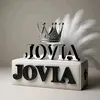 bakojovia