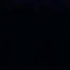 user3103638271815