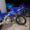 resttrepo77