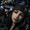 zahra_hmd14