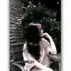ewr_sandiya_bbz