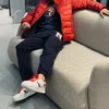 powerismoney21
