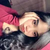 ismirahmadanii