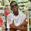 ablo.chameur