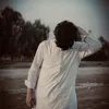 hazarywal_._333
