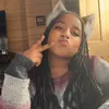 josie3127