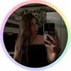 cadi_waters