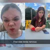 callie_whi