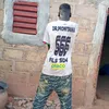 drmontana666sdg0