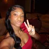 briiidabarbie