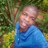 mukwayaandrew250