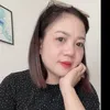 duyn.8932