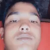 md.masud8866