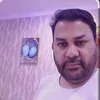 tariq.bosal44