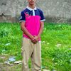 Abdo Abdo