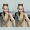 yuong6167