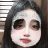 pumie296