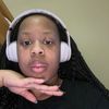 thatgirlkeniyah14