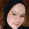 resdianti19