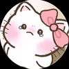 baby.aov