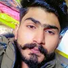 azeemmughal493