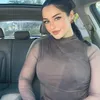 dr._.saraa