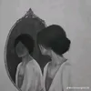 nusrat._jahan_saba