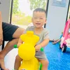 nguyn.vn.dng4798