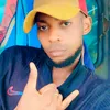 kamara.mohammed3