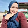 afnizar021302