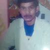 asonsonjaya755