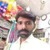 user225085017