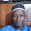 dolo.amakana0