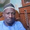 dolo.amakana