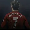 cr7321282