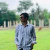 md.naim8495