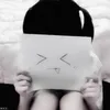 applemothveil._