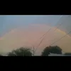 alfredoaranda906