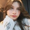 dannaavc3