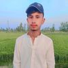 ali.rajput2237