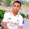 nure..skelly