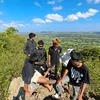 bahaya.boss7