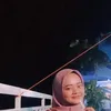 yu.ni651