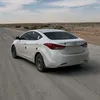 ss_.wj